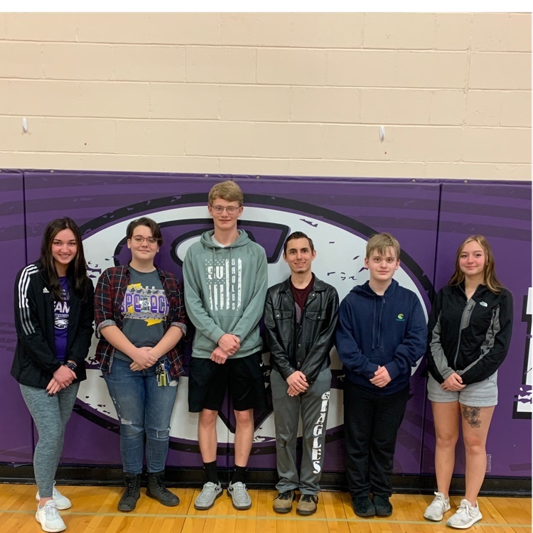 Live Feed Southern Valley School District