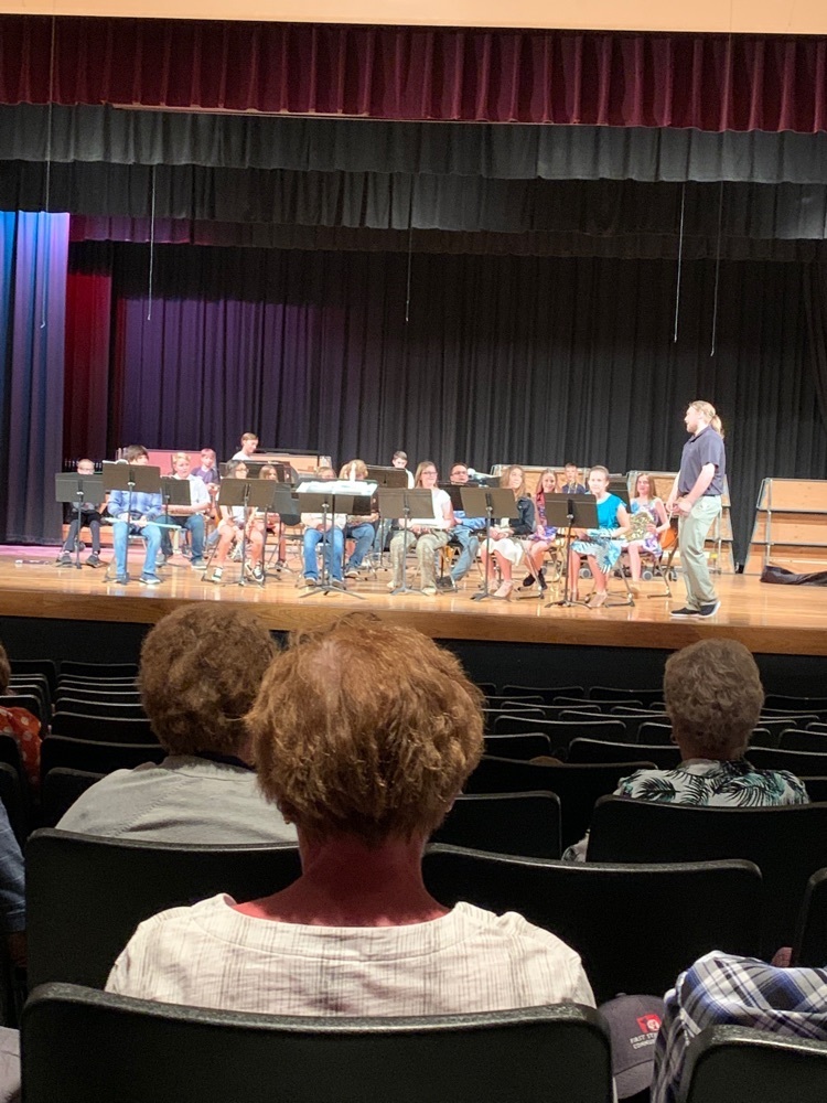 Live Feed Southern Valley School District