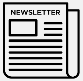 Newsletter logo