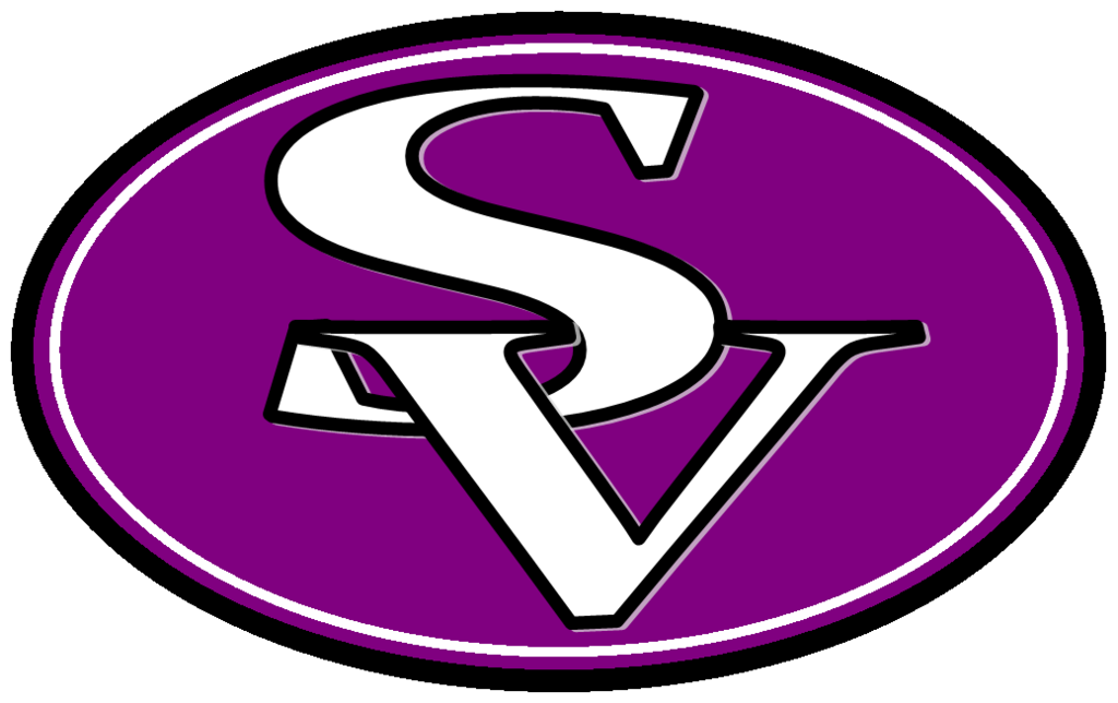 Southern Valley Logo