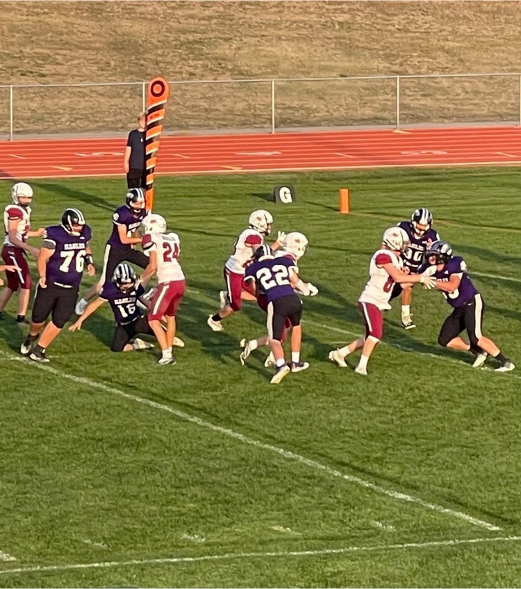 Live Feed Southern Valley School District