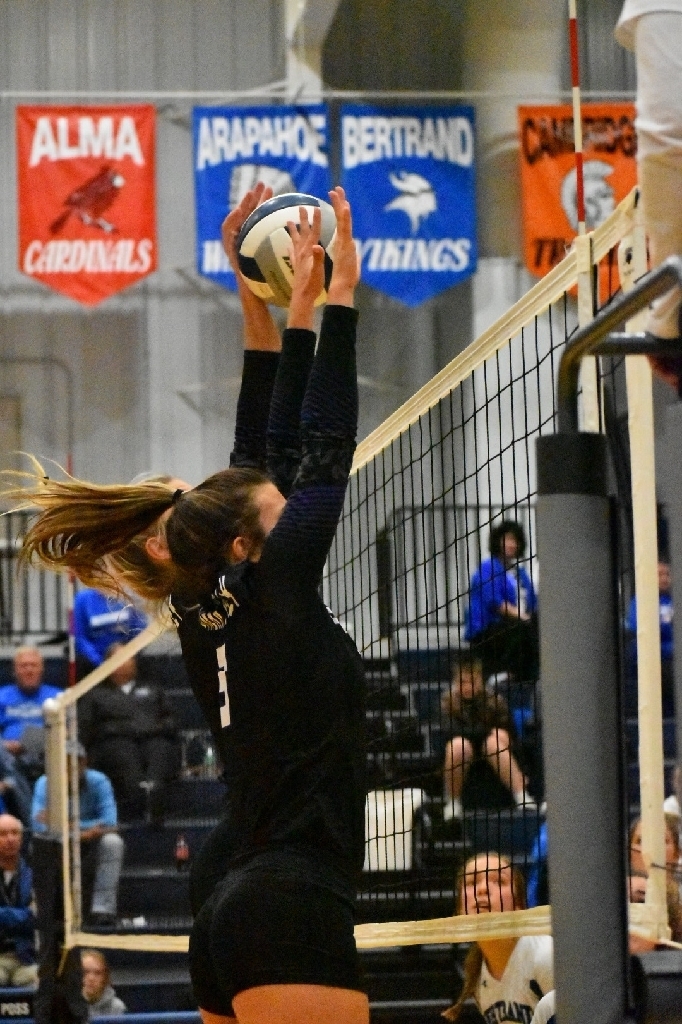 Live Feed Southern Valley School District