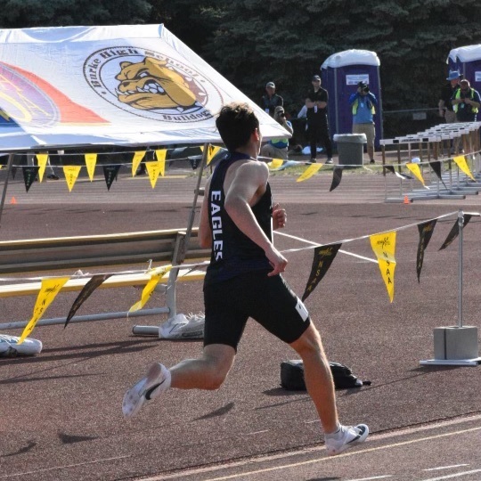 hurdles