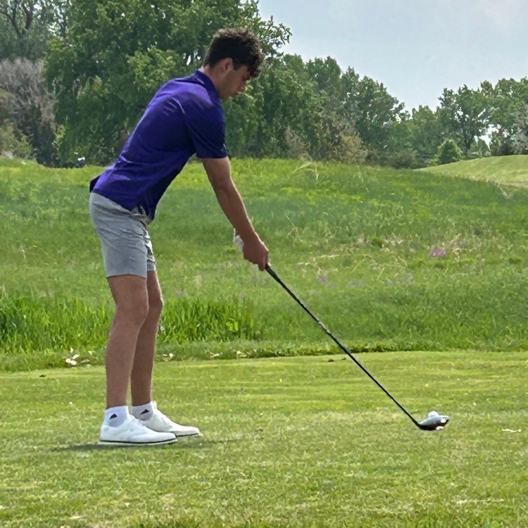 state golf